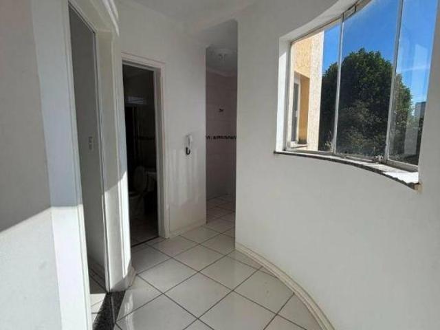 Apartamento venda em Região Geográfica Imediata de Poços de Caldas, Poços de Caldas