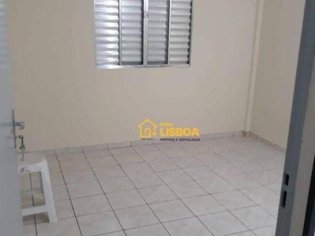 Apartamento venda em Mata da Juta, São Paulo