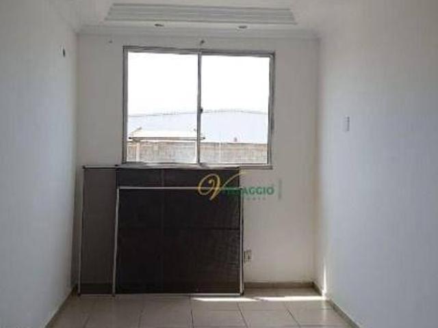 Apartamento venda em Região Imediata de São José do Rio Preto, Região Metropolitana de São José do Rio Preto