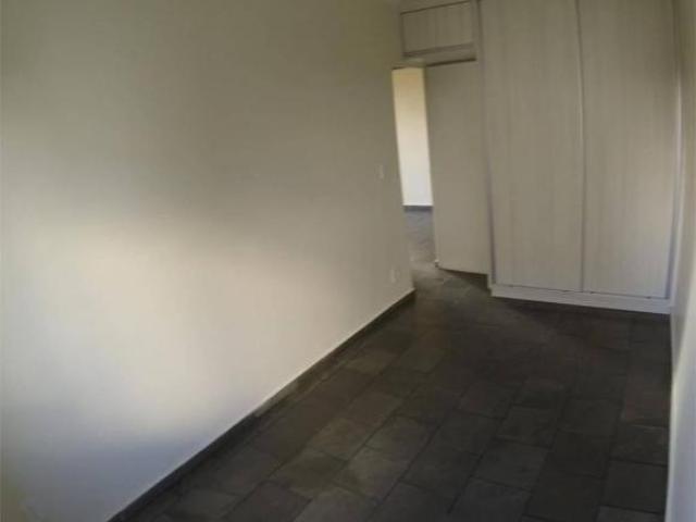Apartamento venda em Região Imediata de Bauru, Pirajuí