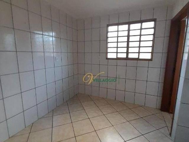 Apartamento venda em Região Imediata de São José do Rio Preto, Região Metropolitana de São José do Rio Preto