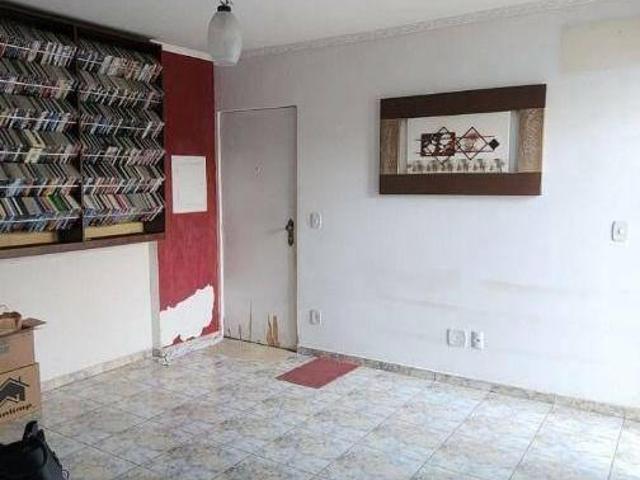 Apartamento venda em Região Imediata de Campinas, Região Metropolitana de Campinas