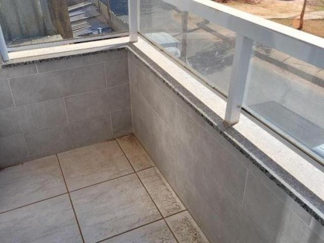 Apartamento venda em Região Geográfica Imediata de Juiz de Fora, Juiz de Fora