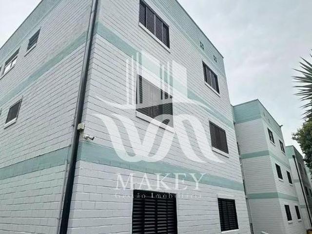Apartamento venda em Paraíso, Sumaré