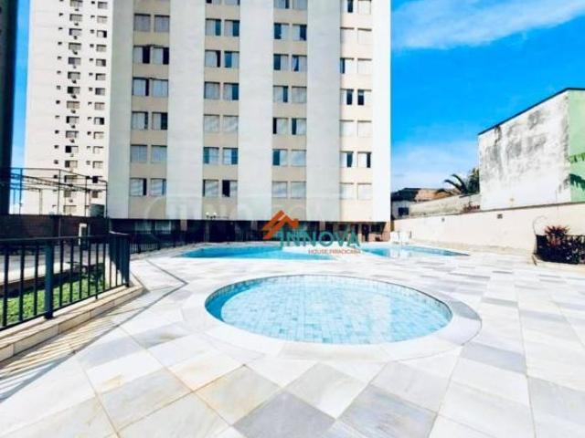 Apartamento venda em Região Imediata de Piracicaba, Região Metropolitana de Piracicaba