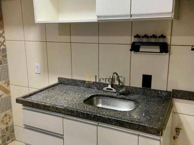 Apartamento venda em Região Imediata de Sorocaba, Região Metropolitana de Sorocaba
