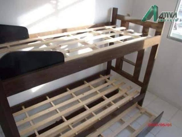 Apartamento venda em Região Geográfica Imediata de Belo Horizonte, Região Metropolitana de Belo Horizonte