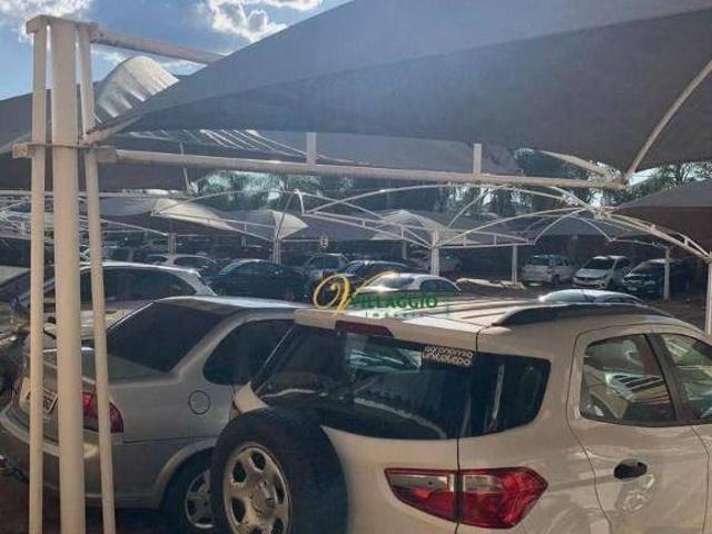 Apartamento venda em Região Imediata de São José do Rio Preto, Região Metropolitana de São José do Rio Preto