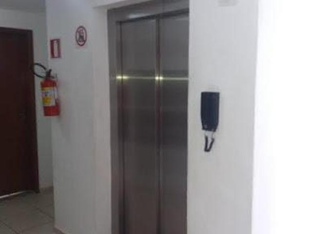 Apartamento venda em Estrela Sul, Juiz de Fora