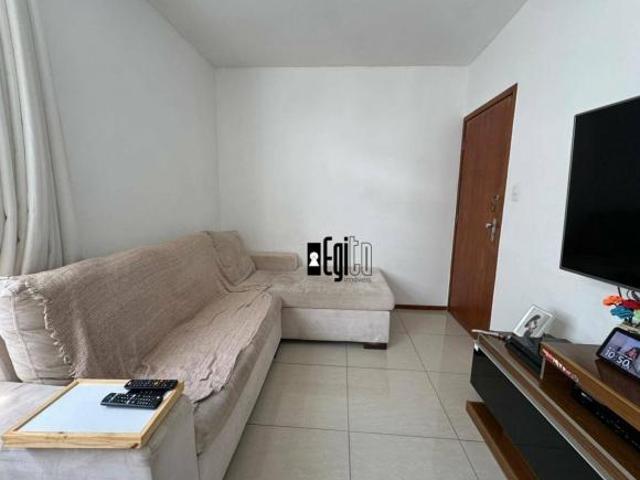Apartamento venda em Região Geográfica Imediata de Juiz de Fora, Juiz de Fora