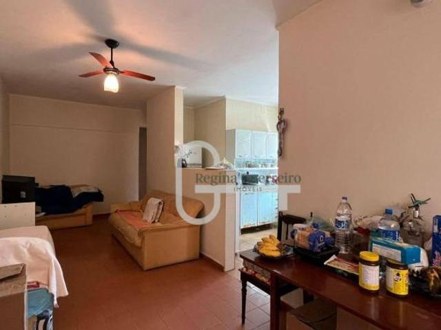 Apartamento venda em Peruíbe, Peruibe