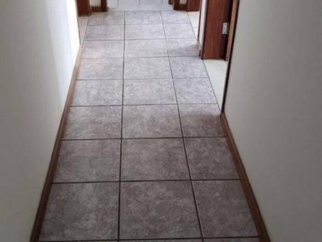 Apartamento venda em Região Geográfica Imediata de Juiz de Fora, Juiz de Fora