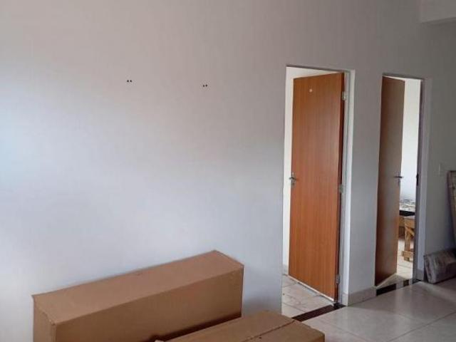Apartamento venda em Região Geográfica Imediata de Divinópolis, Região Metropolitana de Belo Horizonte