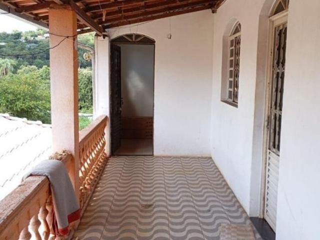 Apartamento venda em Região Geográfica Imediata de Divinópolis, Região Metropolitana de Belo Horizonte