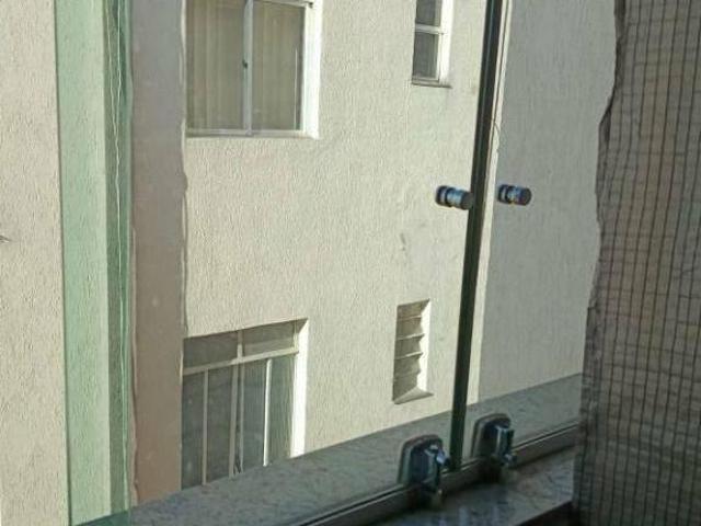 Apartamento venda em Região Geográfica Imediata de Belo Horizonte, Região Metropolitana de Belo Horizonte
