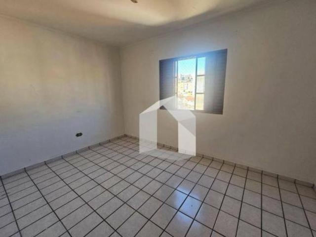 Apartamento venda em Região Urbana Homogênea VIII, Poços de Caldas