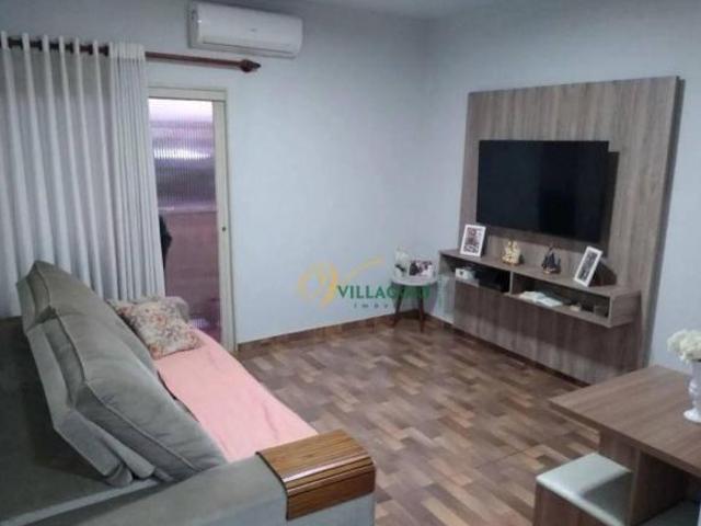 Apartamento venda em Região Imediata de São José do Rio Preto, Região Metropolitana de São José do Rio Preto