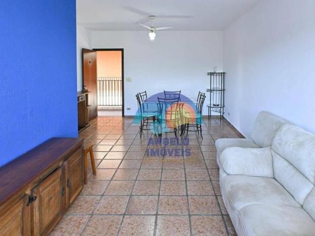 Apartamento venda em Região Imediata de Santos, Região Metropolitana da Baixada Santista