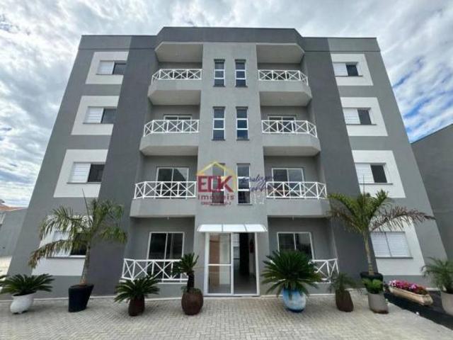 Apartamento venda em Região Imediata de Taubaté-Pindamonhangaba, Região Metropolitana do Vale do Paraíba e Litoral Norte