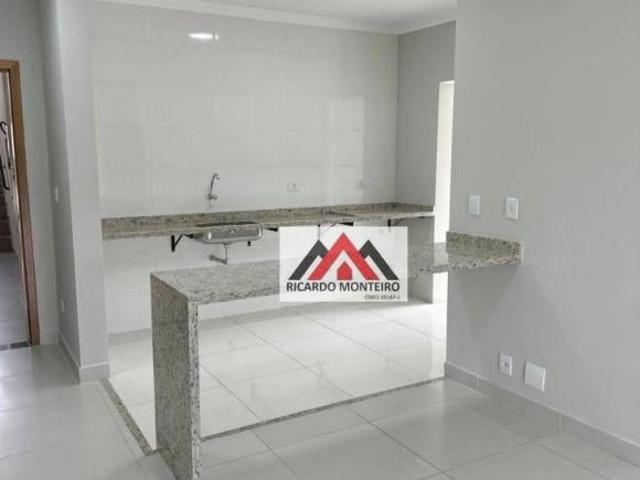 Apartamento venda em Região Imediata de Taubaté-Pindamonhangaba, Região Metropolitana do Vale do Paraíba e Litoral Norte