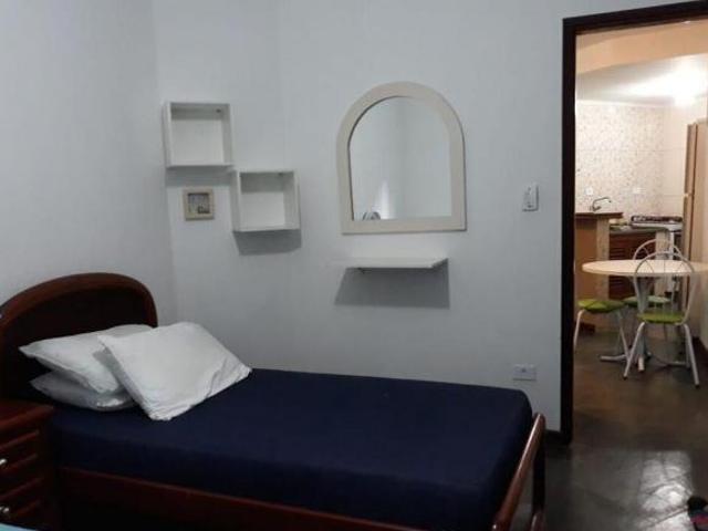 Apartamento venda em Região Imediata de Caraguatatuba-Ubatuba-São Sebastião, Região Metropolitana do Vale do Paraíba e Litoral Norte