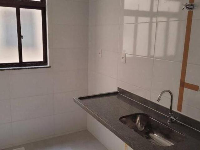 Apartamento venda em Região Geográfica Imediata de Juiz de Fora, Juiz de Fora