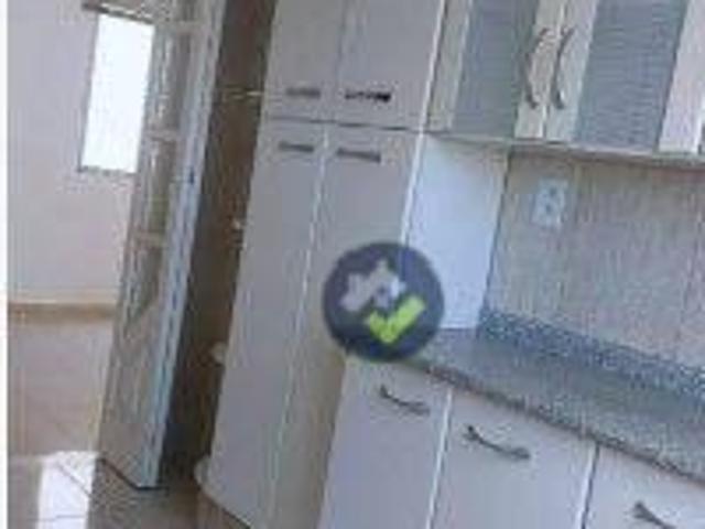 Apartamento venda em Região Imediata de Sorocaba, Região Metropolitana de Sorocaba