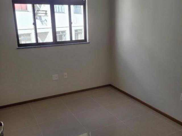Apartamento venda em Região Geográfica Imediata de Juiz de Fora, Juiz de Fora