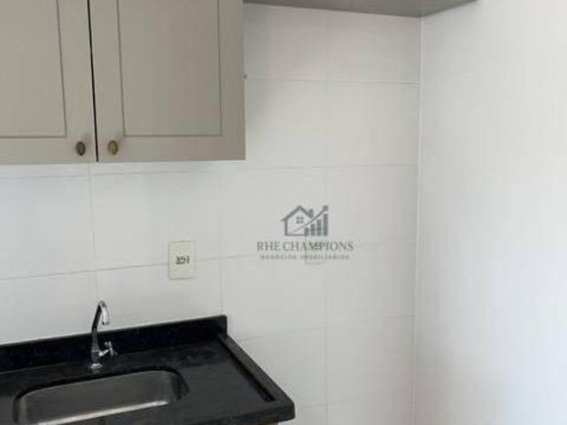 Apartamento venda em Região Geográfica Imediata de Fortaleza, Fortaleza