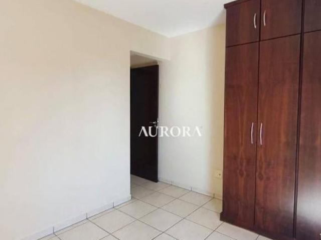 Apartamento venda em Região Geográfica Imediata de Londrina, Londrina