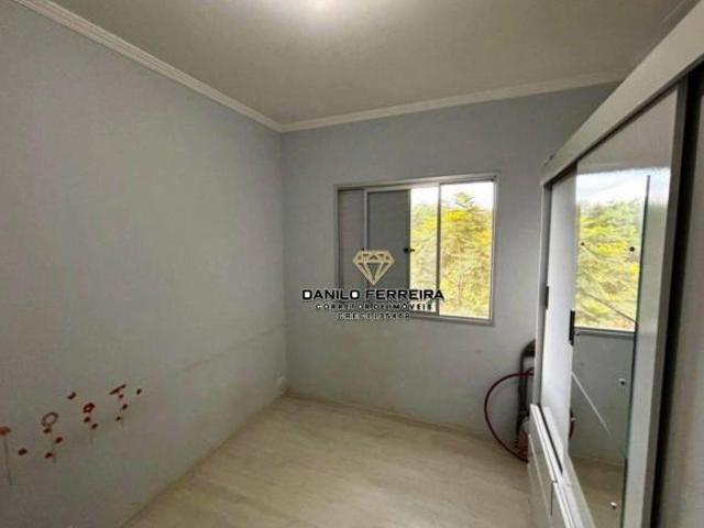 Apartamento venda em Região Imediata de Sorocaba, Região Metropolitana de Sorocaba