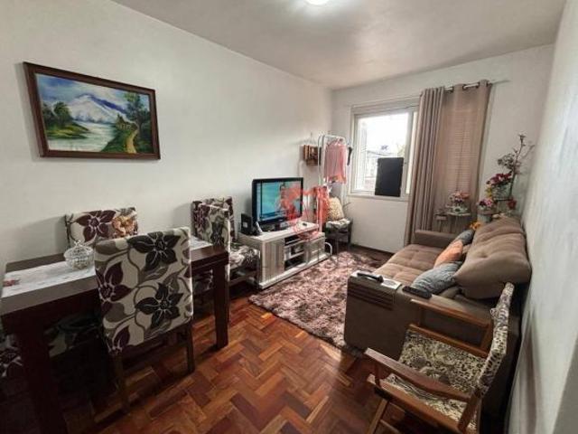 Apartamento venda em Região Geográfica Imediata de Porto Alegre, Região Metropolitana de Porto Alegre