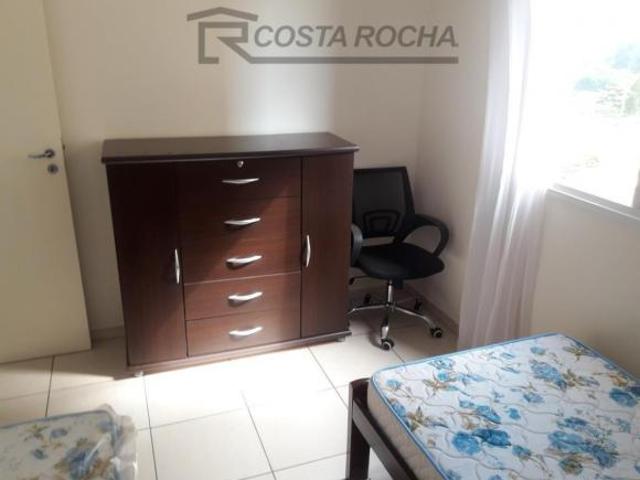 Apartamento venda em Região Imediata de Sorocaba, Região Metropolitana de Sorocaba