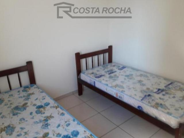 Apartamento venda em Região Imediata de Sorocaba, Região Metropolitana de Sorocaba