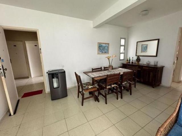 Apartamento venda em Vicente de Carvalho, Guarujá