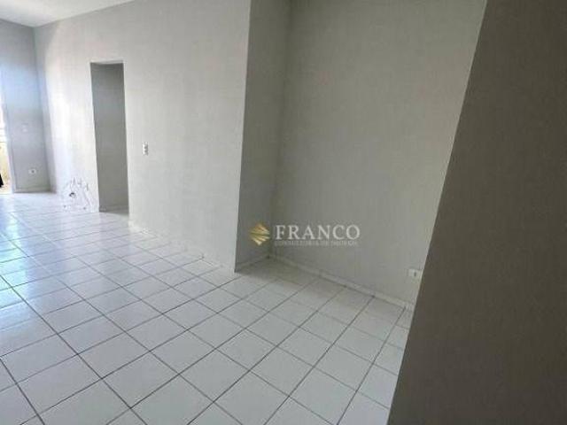 Apartamento venda em Região Imediata de Taubaté-Pindamonhangaba, Região Metropolitana do Vale do Paraíba e Litoral Norte