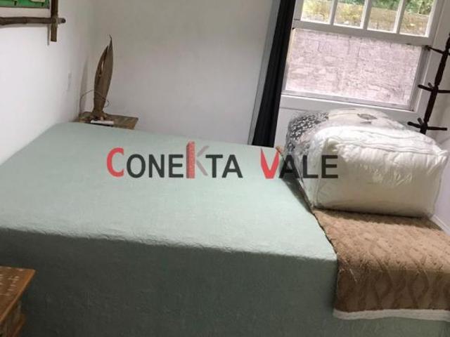 Apartamento venda em Região Imediata de Caraguatatuba-Ubatuba-São Sebastião, Região Metropolitana do Vale do Paraíba e Litoral Norte