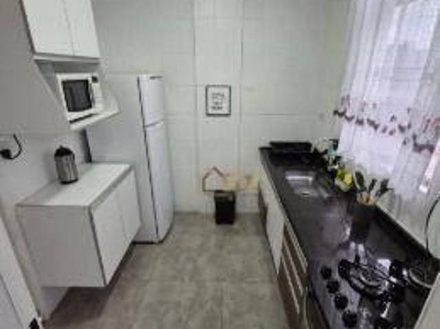 Apartamento venda em Região Imediata de Taubaté-Pindamonhangaba, Região Metropolitana do Vale do Paraíba e Litoral Norte