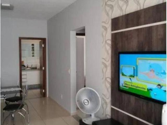 Apartamento venda em Região Geográfica Imediata de Cuiabá, Região Metropolitana do Vale do Rio Cuiabá