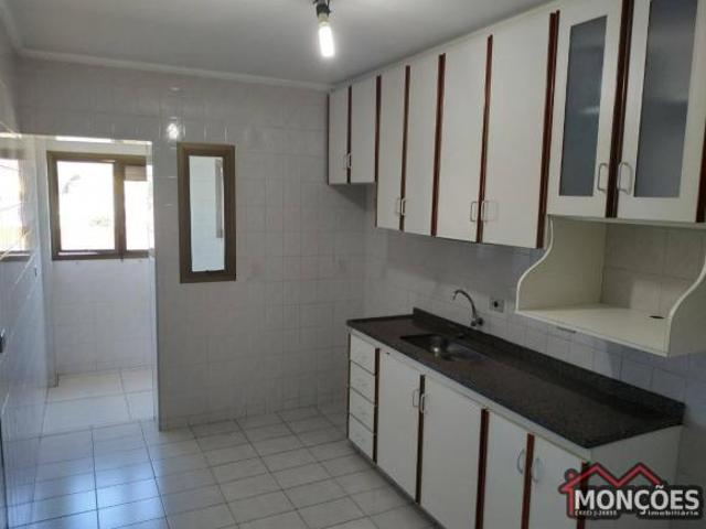 Apartamento venda em Região Imediata de Sorocaba, Região Metropolitana de Sorocaba