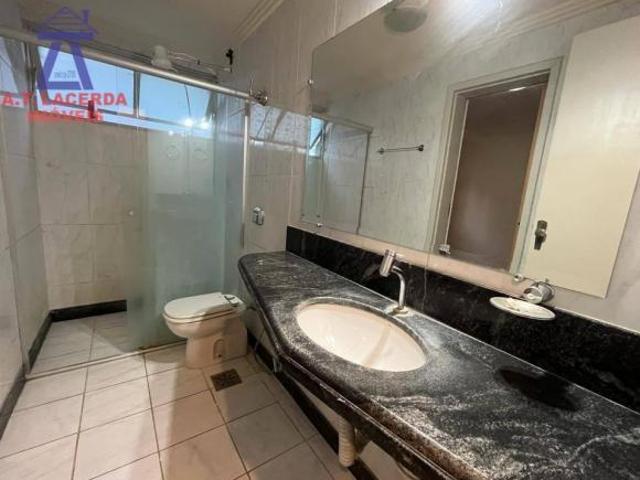 Apartamento venda em Região Geográfica Imediata de Montes Claros, Montes Claros