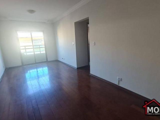 Apartamento venda em Região Imediata de Sorocaba, Região Metropolitana de Sorocaba