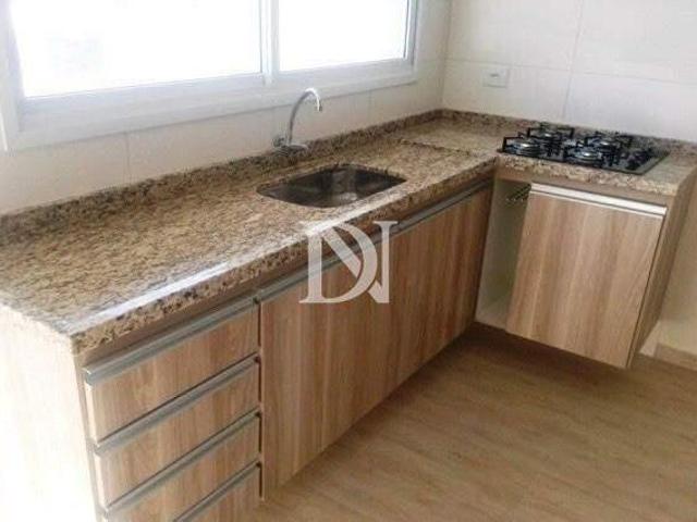 Apartamento venda em Região Imediata de Sorocaba, Região Metropolitana de Sorocaba