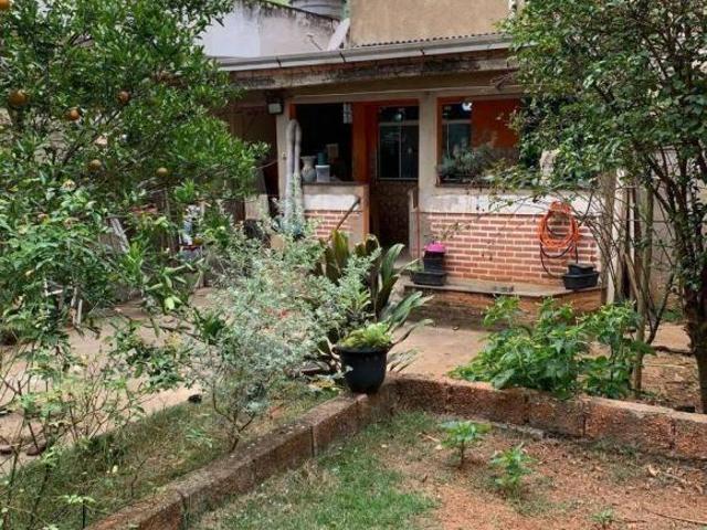 Apartamento venda em Região Geográfica Imediata de Juiz de Fora, Juiz de Fora