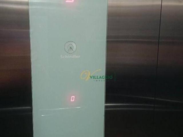 Apartamento venda em São José do Rio Preto