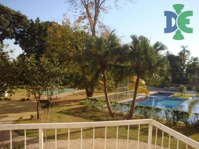 Apartamento venda em Região Imediata de São José dos Campos, Região Metropolitana do Vale do Paraíba e Litoral Norte