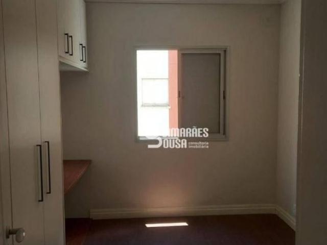 Apartamento venda em Região Imediata de Jundiaí, Jundiaí