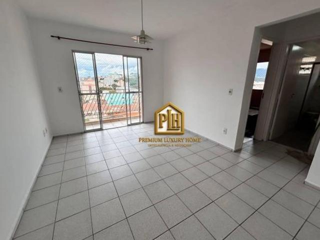 Apartamento venda em Região Imediata de Bragança Paulista, Atibaia