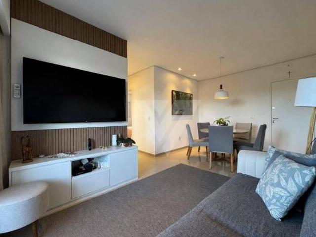 Apartamento venda em Região Imediata de Sorocaba, Região Metropolitana de Sorocaba