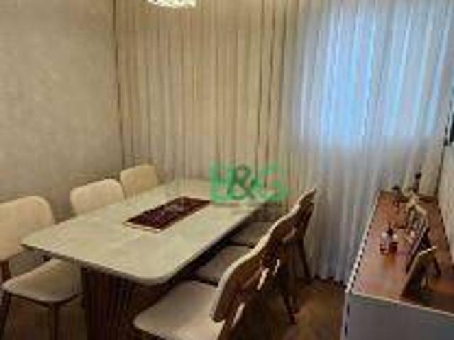 Apartamento venda em Região Imediata de São Paulo, Região Metropolitana de São Paulo